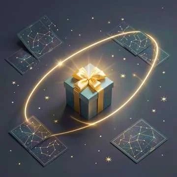 Этот день — твой, этот бит — в такт,