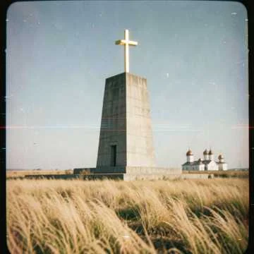 Волгоград