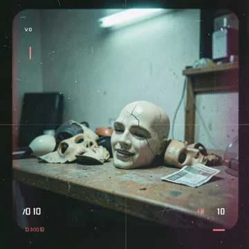 Другие мы