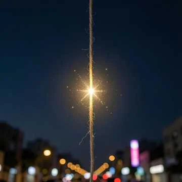 Я выхожу, как на подиум,
