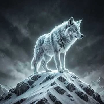 (ау-у-у)