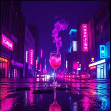 я не люблю когда ты меня игноришь