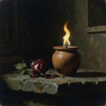 куплет