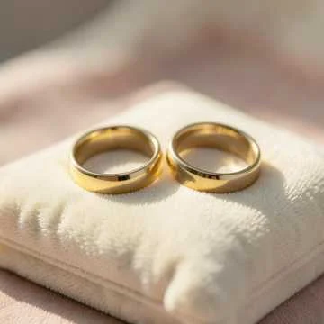 Помним, будто это было вчера,