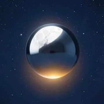 Ветер веет с юга,