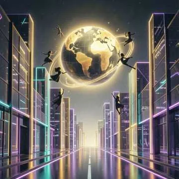 Йоу, Милана, слушай этот бит