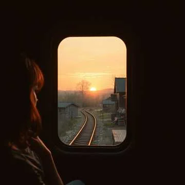 Создай песню про девочку Таню, которая родом из села РомашОвка. Она сейчас…