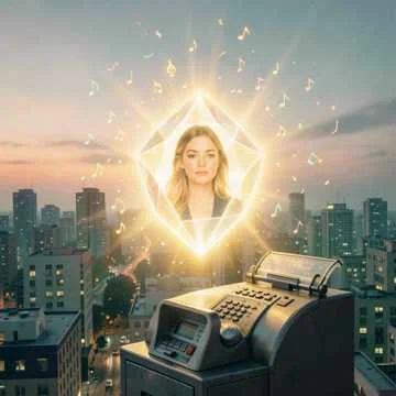 1 куплет: