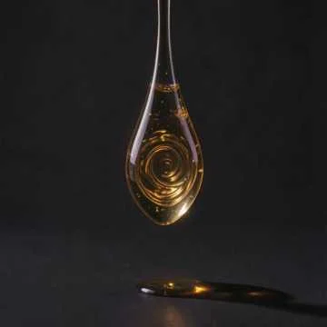 Ты мой центр, я твоя периферия, рыбка золотая, водная стихия.Я в тебе так…