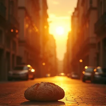 Луч