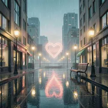 Я полюбила тебе за то что ты можешь постоять за себя и за любимую девушка когда…