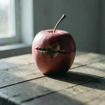 1куплет: