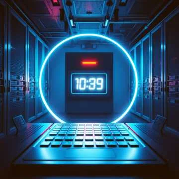 The Limit