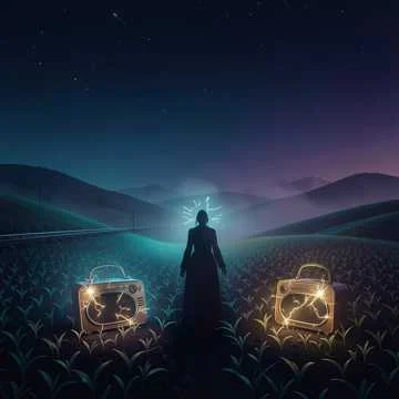 Пережили,переждали