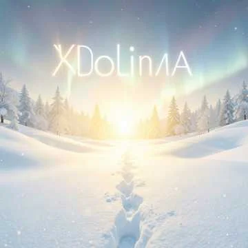 Матушка земля, белые снега