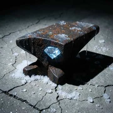 Carry the weight