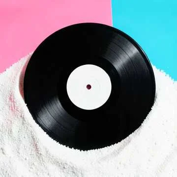 Инструментал · Поп