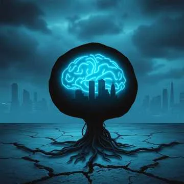 Инструментал · Рок