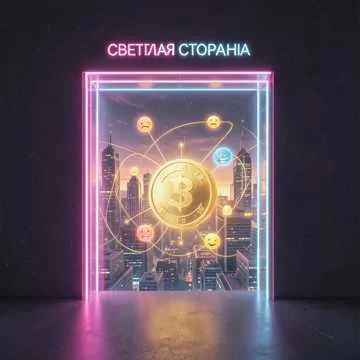 Ты ищешь способ заработать легко,