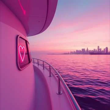 Однажды ты мне написал и я совсем уже ничего в этой жизни не ждала, но ты меня…