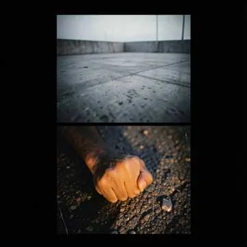 Мотиваця