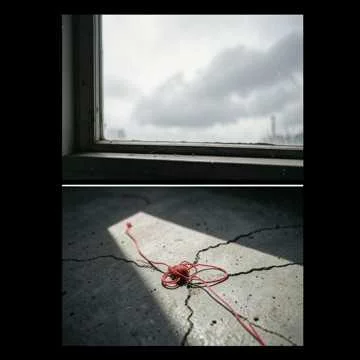 Другая история