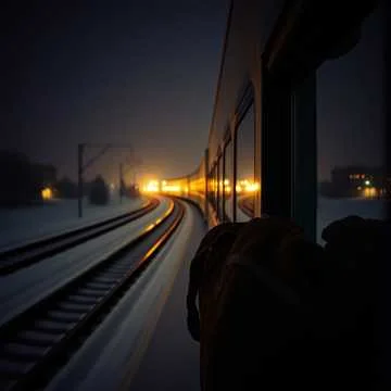 скорее бы домой