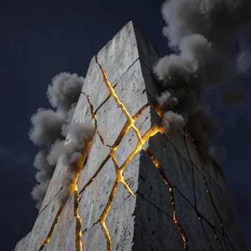 Р-15 в руках — автоматный прибой,