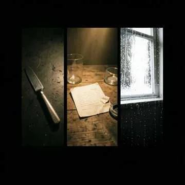 У них всё есть - сказала тетя Анна, с канала про войну переключив. Бутер с…