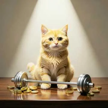 Алё Алё алёшенька котик молодой