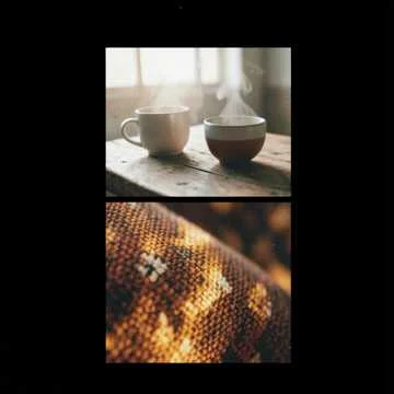 Тёща, ты — мой редкий клад,