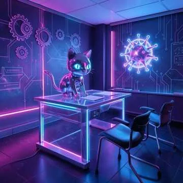 С интеллектом и умом я уже давно знаком