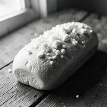 Алина у нас такая Крутая любит шопинг Алина лучше всех у неё есть любимый кот…