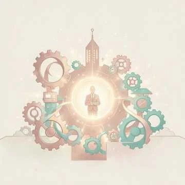 Вы — добрый, чуткий, просто прекрасный босс,