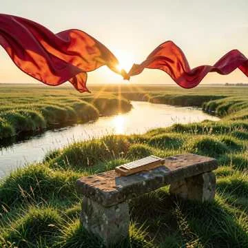 Родная Станица
