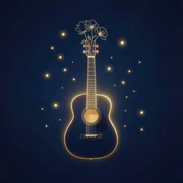 Саша любимая, Любить тебя я буду днем и ночью,