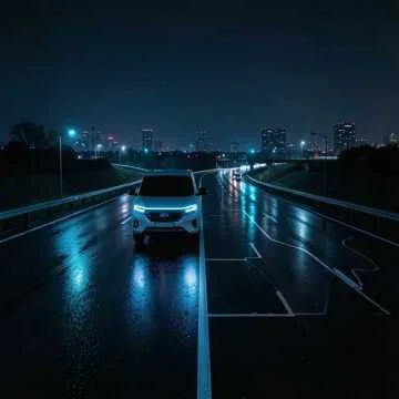 Рязань шестьдесят два их зовут