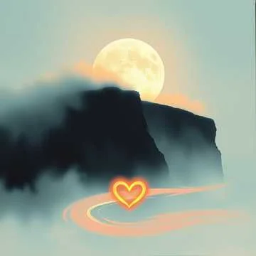 Рисунок мечты