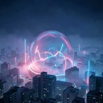 только любовь