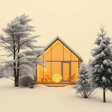 Александр, ты мой свет