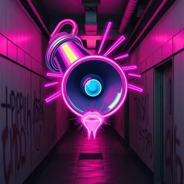 Глеб - ты Даун тупой