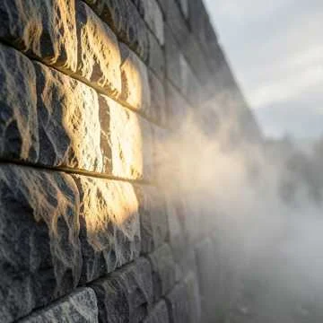 Илона, ты мой свет с утра,