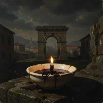 Территория