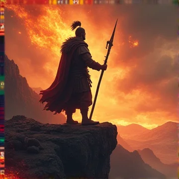 Саня