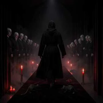 Палач