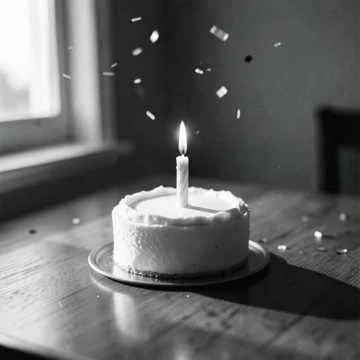 Каждый день кипит работа, сотни важных дел,