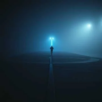 Я не прошу, я говорю.