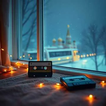 Познакомились с Сашей в колледже, в 2010 году и с того момента нас много чего…