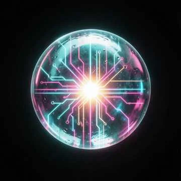 Инструментал · Поп