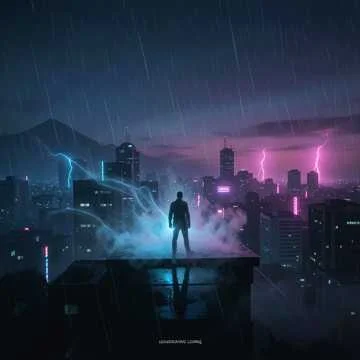 Ты ветер буйный - вечный странник,
